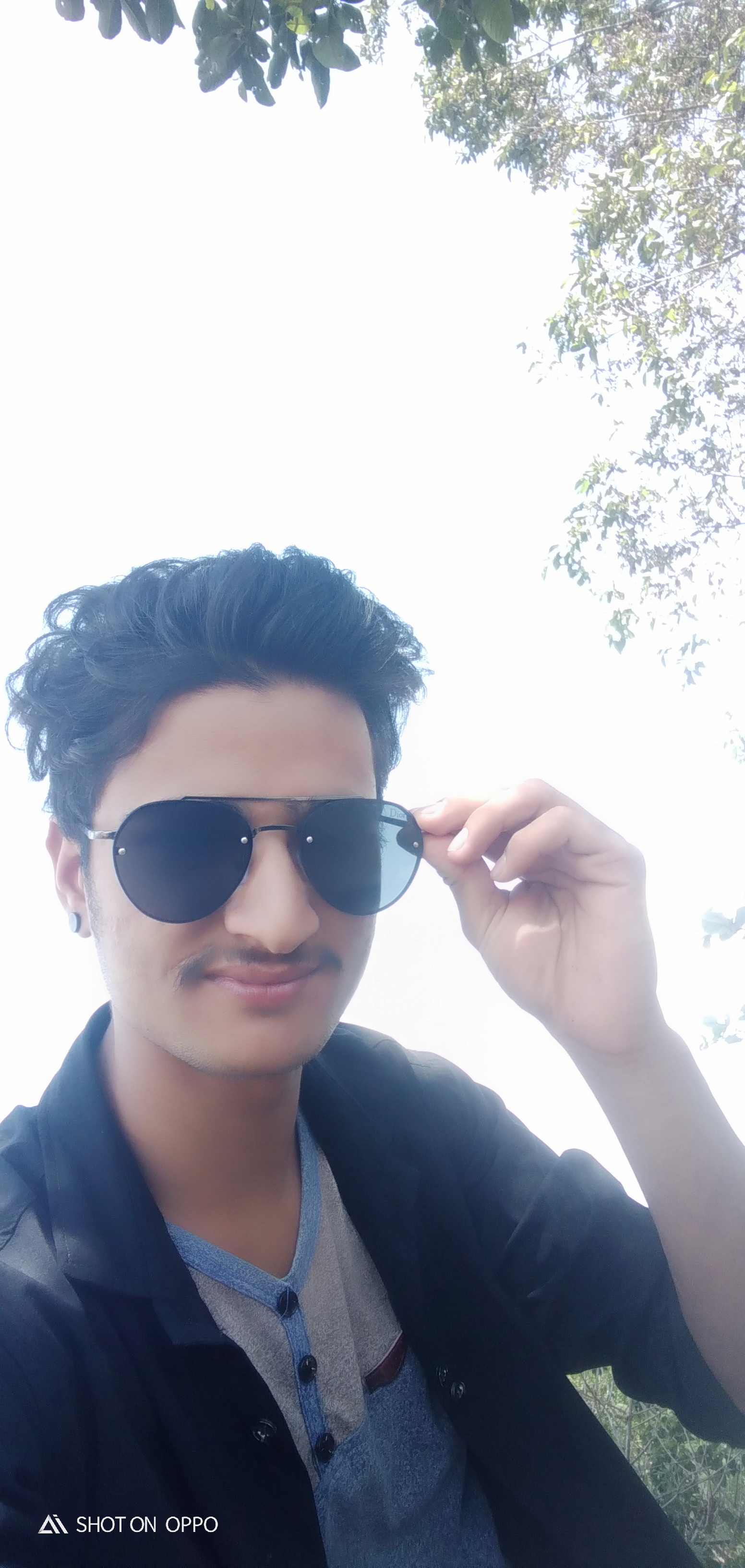 Khagendra bhatta